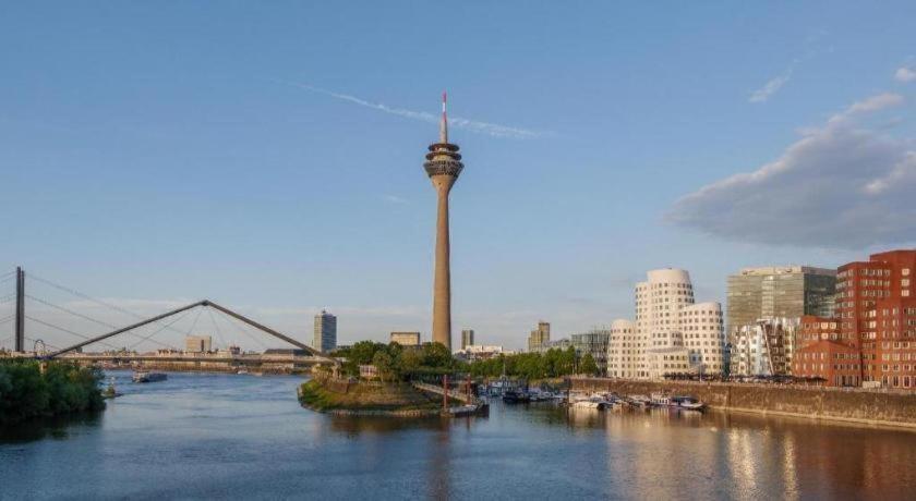 Hanting Hotel Shanghai Xiangyang Road Zewnętrze zdjęcie