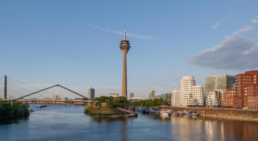 Hanting Hotel Shanghai Xiangyang Road Zewnętrze zdjęcie